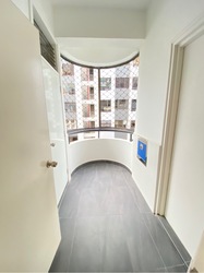 Pastoral View (D11), Apartment #502258831